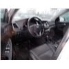 Image 5 : 2018 Hyundai Tucson