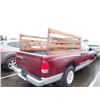 Image 3 : 2001 Dodge Dakota