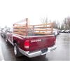 Image 4 : 2001 Dodge Dakota