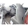 Image 5 : 2001 Dodge Dakota
