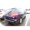 Image 3 : 2007 Toyota Sienna