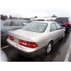 Image 3 : 1998 Lexus ES 300