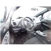Image 5 : 2013 Nissan LEAF