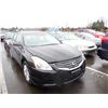 Image 2 : 2012 Nissan Altima