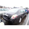 Image 3 : 2012 Nissan Altima