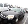 Image 1 : 2005 Chevrolet Malibu