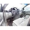 Image 5 : 2006 Honda Odyssey