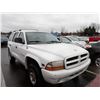 Image 2 : 2000 Dodge Durango