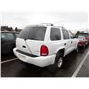 Image 3 : 2000 Dodge Durango