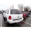 Image 4 : 2000 Dodge Durango