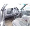 Image 5 : 2000 Dodge Durango