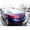 Image 4 : 2011 Hyundai Elantra
