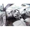 Image 5 : 2011 Hyundai Elantra