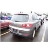 Image 3 : 2011 Volkswagen Tiguan
