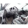 Image 5 : 2011 Volkswagen Tiguan