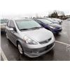 Image 2 : 2007 Honda Fit