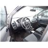 Image 5 : 2007 Honda Fit