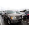 Image 2 : 2002 Ford Explorer