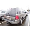 Image 3 : 2002 Ford Explorer