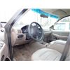 Image 5 : 2002 Ford Explorer