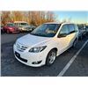 Image 1 : 2005 Mazda MPV