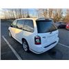 Image 4 : 2005 Mazda MPV