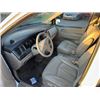 Image 5 : 2005 Mazda MPV
