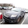 Image 1 : 2011 Subaru Tribeca