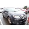 Image 2 : 2011 Subaru Tribeca