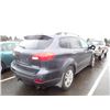 Image 3 : 2011 Subaru Tribeca