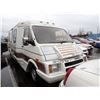 Image 2 : 1985 Winnebago