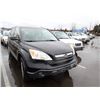 Image 2 : 2007 Honda CR-V