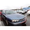 Image 2 : 2000 Chevrolet Impala