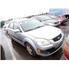 Image 2 : 2006 Kia Rio5
