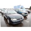 Image 2 : 1999 Toyota Corolla