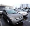 Image 2 : 2006 Honda Civic