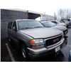 Image 2 : 2003 GMC Yukon