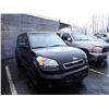 Image 2 : 2011 Kia Soul