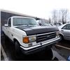 Image 2 : 1990 Ford F-250