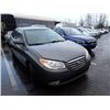 Image 2 : 2008 Hyundai Elantra