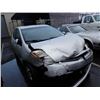 Image 2 : 2005 Toyota Prius