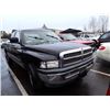 Image 2 : 1999 Dodge Ram 1500