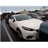 Image 2 : 2014 Mazda Mazda3