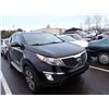 Image 2 : 2012 Kia Sportage