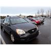 Image 2 : 2007 Kia Rondo