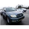 Image 2 : 2004 Toyota 4Runner Runs With Mechanical Problems