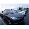 Image 2 : 2010 Mazda Mazda5 Runs With Mechanical Problems