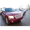 Image 2 : 2005 GMC Envoy XL