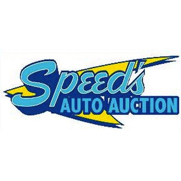 2007 Saturn ION