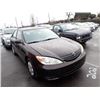 Image 2 : 2002 Toyota Camry